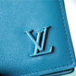 Ozarra Fashion Lu-Vi bags - 10748