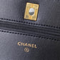Ozarra - CHL Bags - 7340