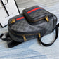 Ozarra - GCI Bags - 4789