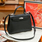 Ozarra - HMS Bags - 154