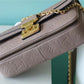 Ozarra - LUV Bags - 350