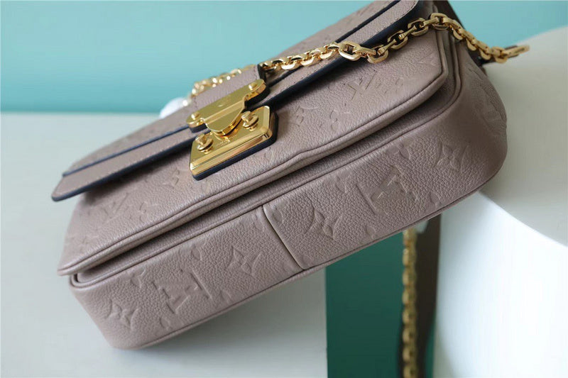 Ozarra - LUV Bags - 350