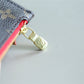 Ozarra Fashion Lu-Vi bags - 8109