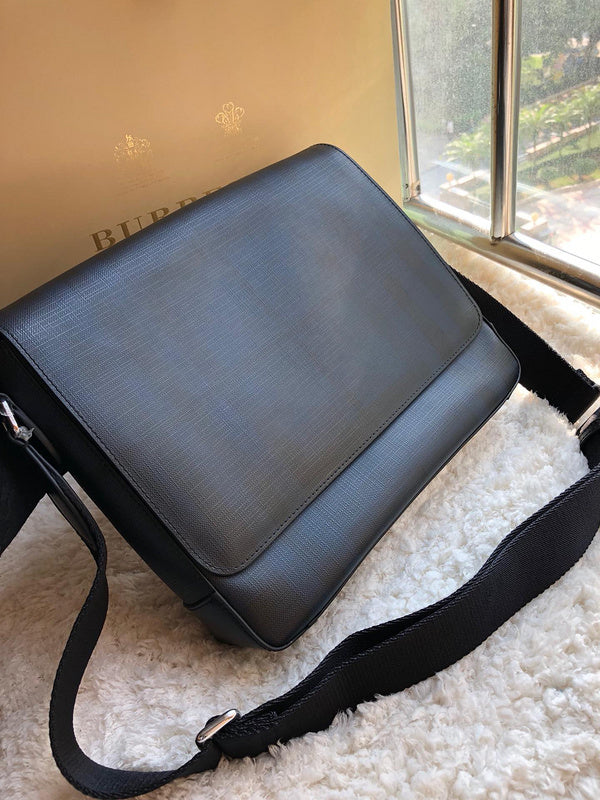 Ozarra Fashion -BBR Bags - 1144