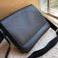 Ozarra Fashion -BBR Bags - 1144