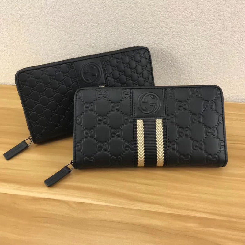 Ozarra - GCI Bags - 098