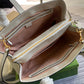Ozarra - GG Bags - 1651