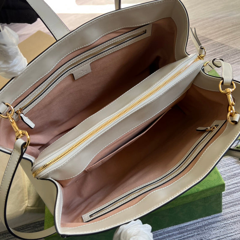 Ozarra - GG Bags - 1651