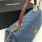 Ozarra - CHL Bags - 493