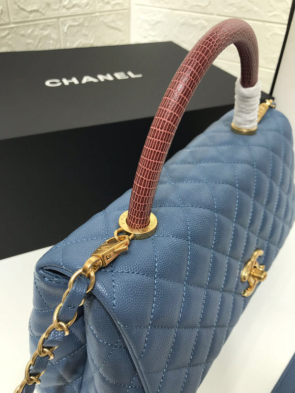 Ozarra - CHL Bags - 493