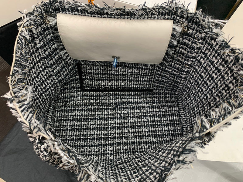 Ozarra - CHL Bags - 234