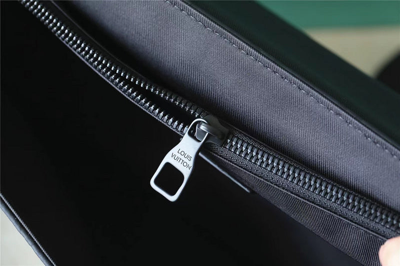 Ozarra Fashion Lu-Vi bags - 9889