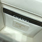Ozarra - CHL Bags - 7385