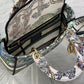 Ozarra - Dir Bags - 400
