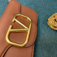 OZ - VEL Bags - 043