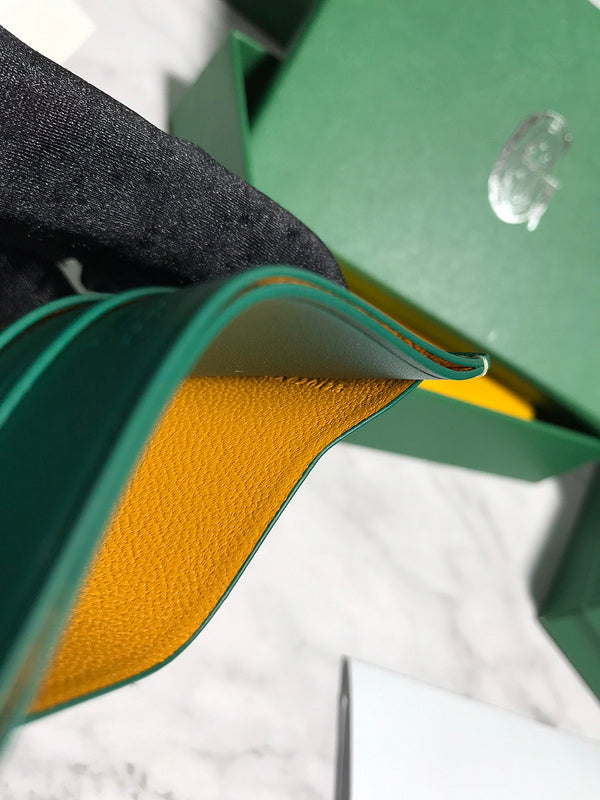 OZ - GYO Bags - 585