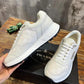 Ozarra Luxury - PD Men Shoes - 075