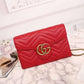 BAB - GCI Bags - 855