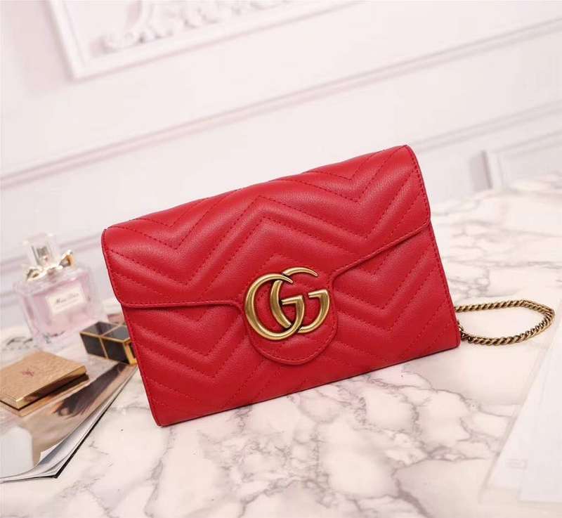 BAB - GCI Bags - 855