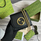 Ozarra - GG Bags - 588