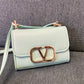 OZ - VEL Bags - 820