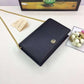 BAB - GCI Bags - 608
