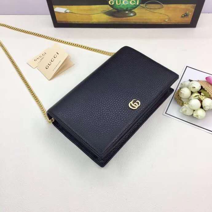 BAB - GCI Bags - 608