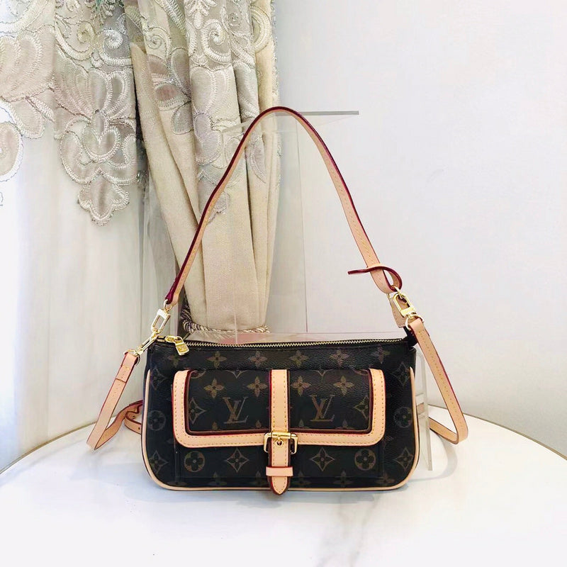 Ozarra - GUKI Women Bags - 1711