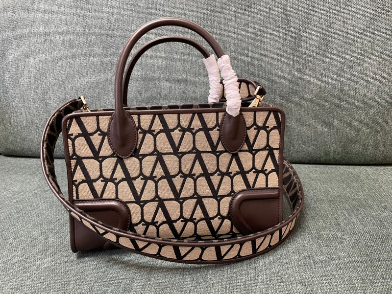 OZ - VEL Bags - 800