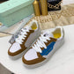 Ozarra Luxury - YZO Men Shoes - 121