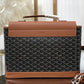 Ozarra - GOD Bags - 942