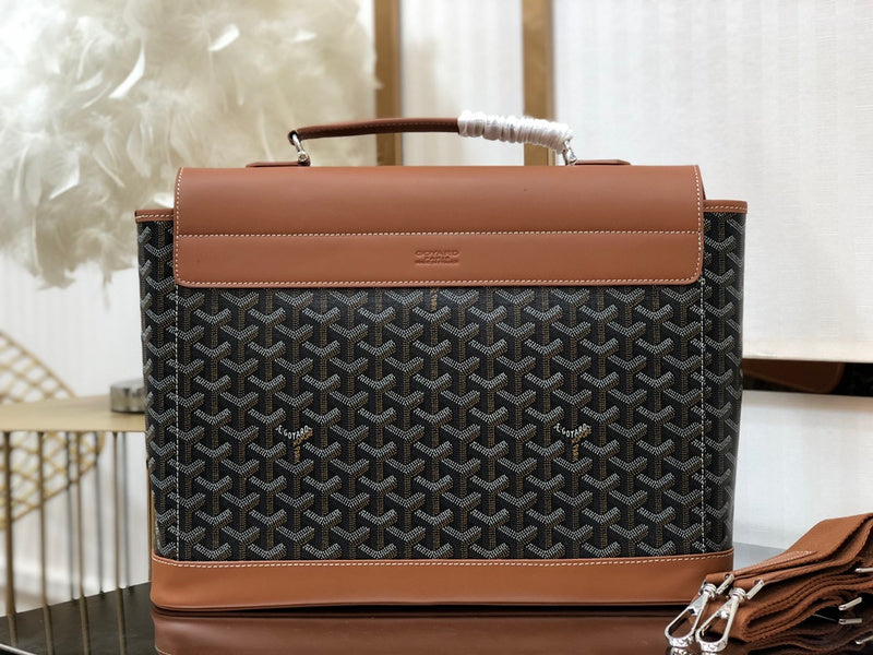 Ozarra - GOD Bags - 942