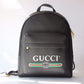 Ozarra - GCI Bags - 4144