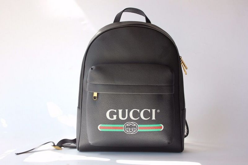 Ozarra - GCI Bags - 4144