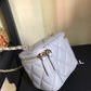 BAB - CHL Bags - 3318