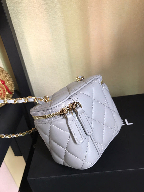 BAB - CHL Bags - 3318