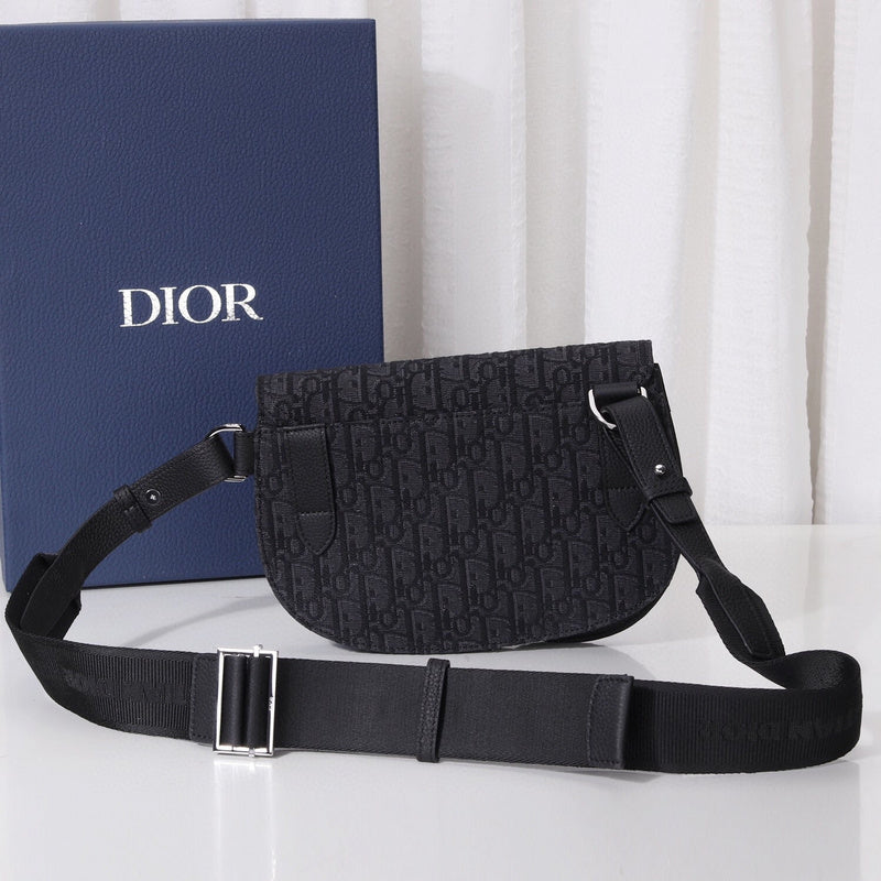 Ozarra - Dir Bags - 2888