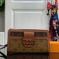 Fashion Lu-Vi bags - 2705