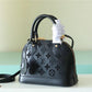 Ozarra - LUV Bags - 169