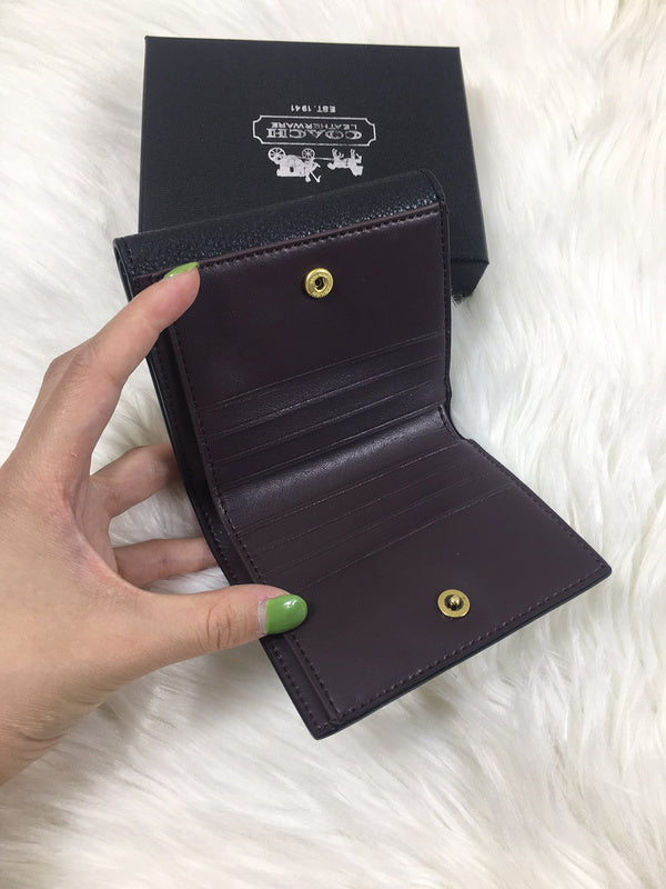 Ozarra - GCI Bags - 054