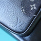 Ozarra Fashion Lu-Vi bags - 9621