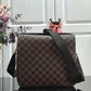 Fashion Lu-Vi bags - 2939