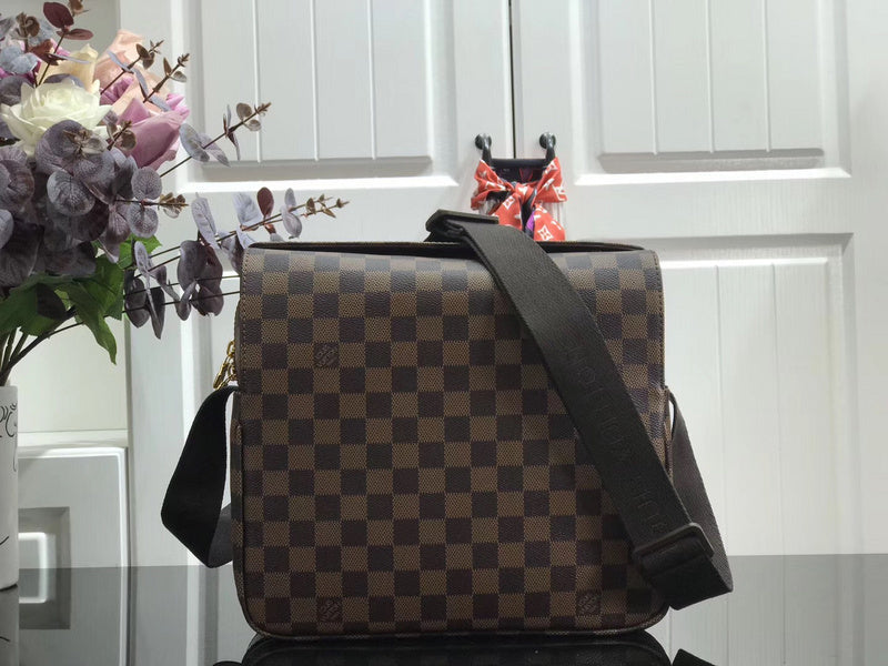 Fashion Lu-Vi bags - 2939