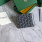 OZ - GYO Bags - 1182