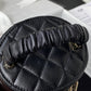 Ozarra - CHL Bags - 7636