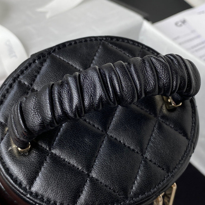 Ozarra - CHL Bags - 7636