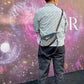 Ozarra - DOR Bags - 1033
