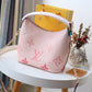 PHALO - LOV Bags - 640