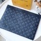 Fashion Lu-Vi bags - 3251