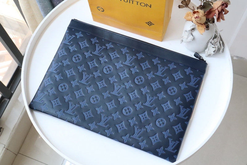 Fashion Lu-Vi bags - 3251